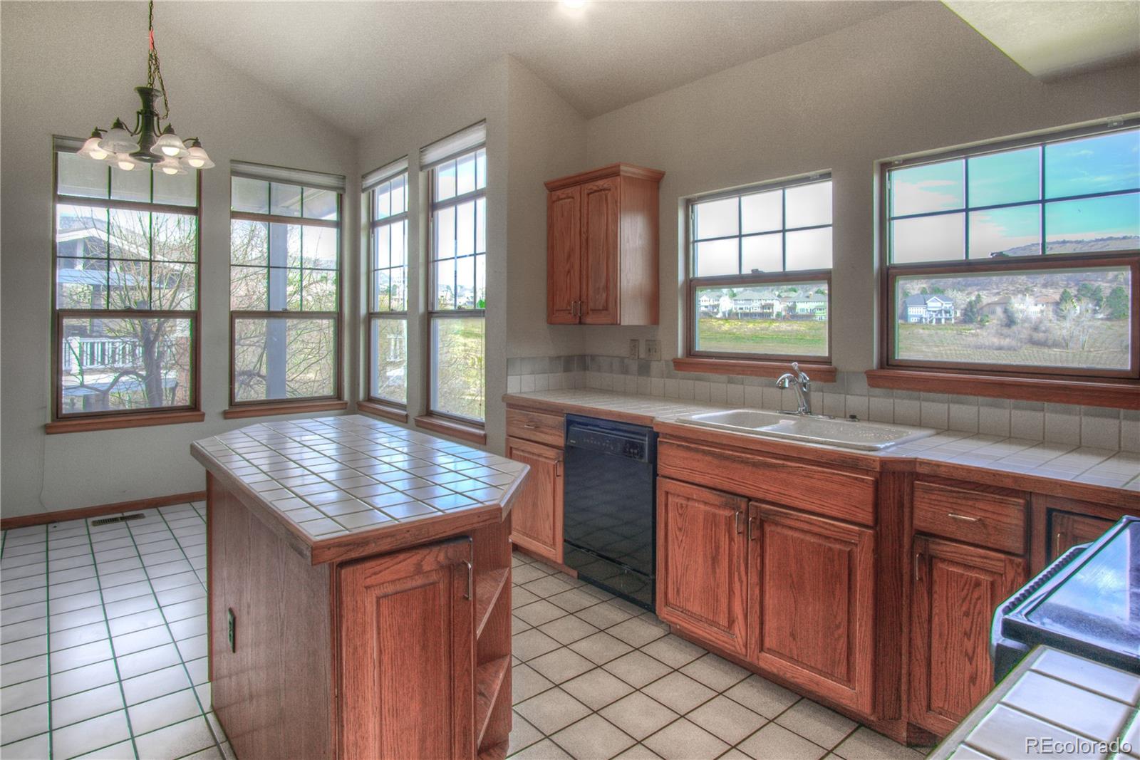 MLS Image #11 for 49  buckthorn drive,littleton, Colorado