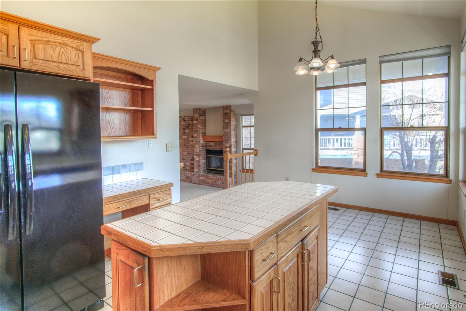MLS Image #12 for 49  buckthorn drive,littleton, Colorado