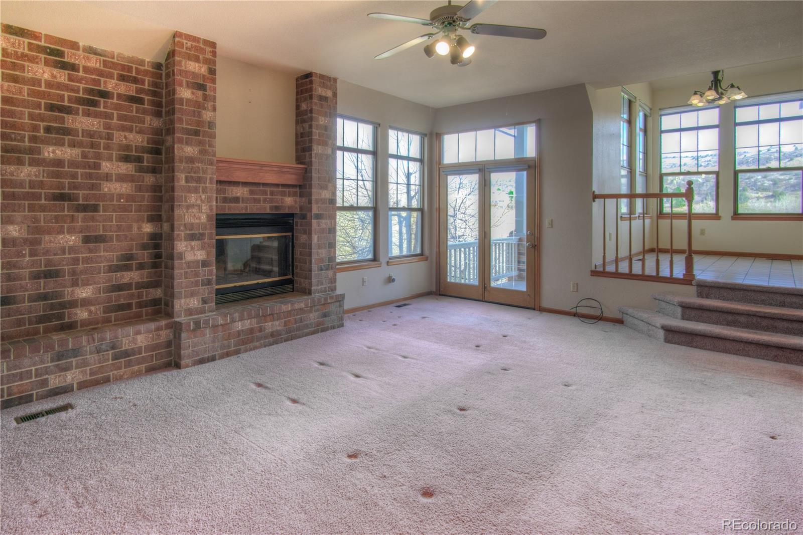 MLS Image #13 for 49  buckthorn drive,littleton, Colorado