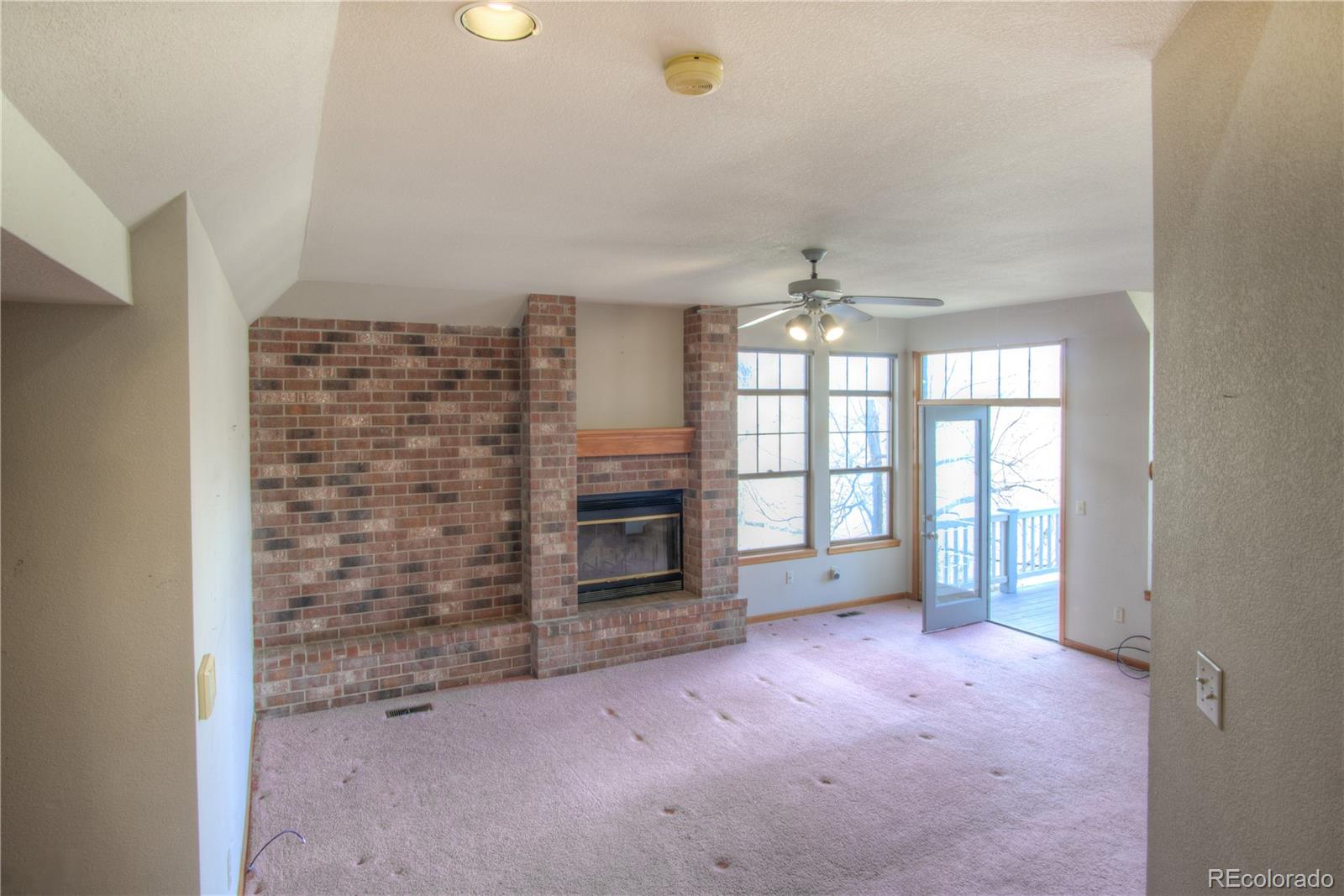MLS Image #15 for 49  buckthorn drive,littleton, Colorado