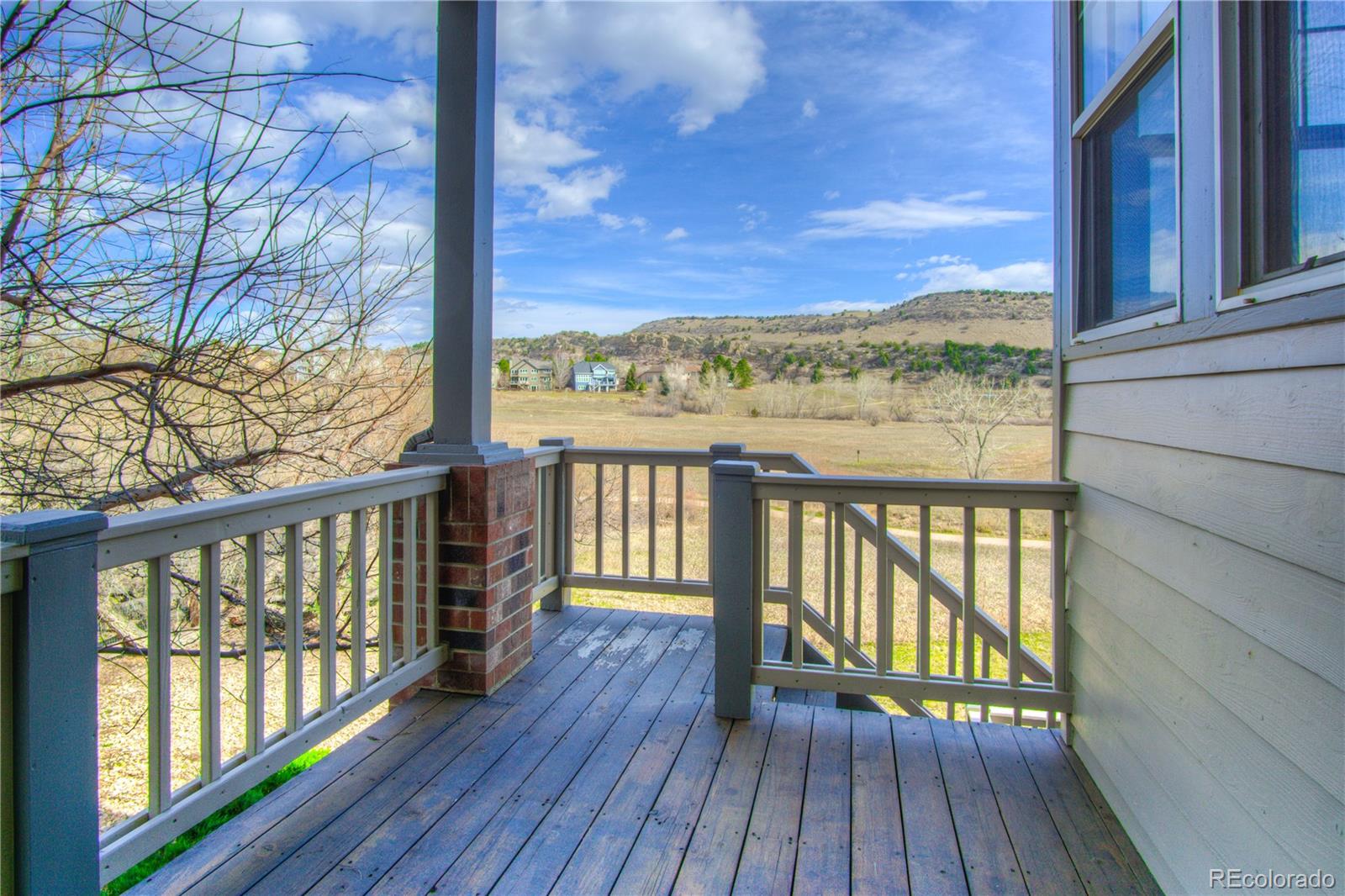 MLS Image #17 for 49  buckthorn drive,littleton, Colorado