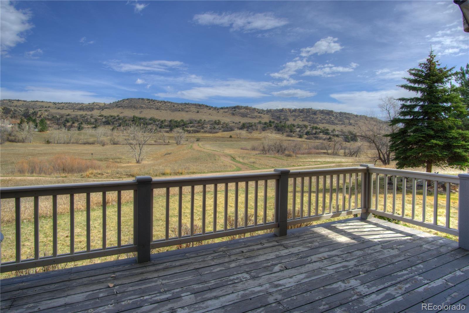 MLS Image #18 for 49  buckthorn drive,littleton, Colorado