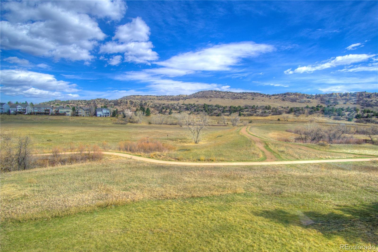 MLS Image #19 for 49  buckthorn drive,littleton, Colorado