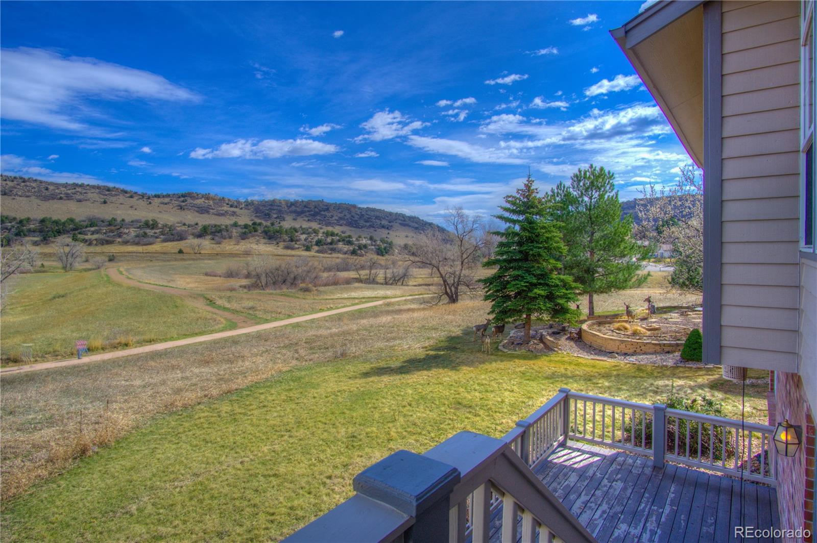 MLS Image #20 for 49  buckthorn drive,littleton, Colorado