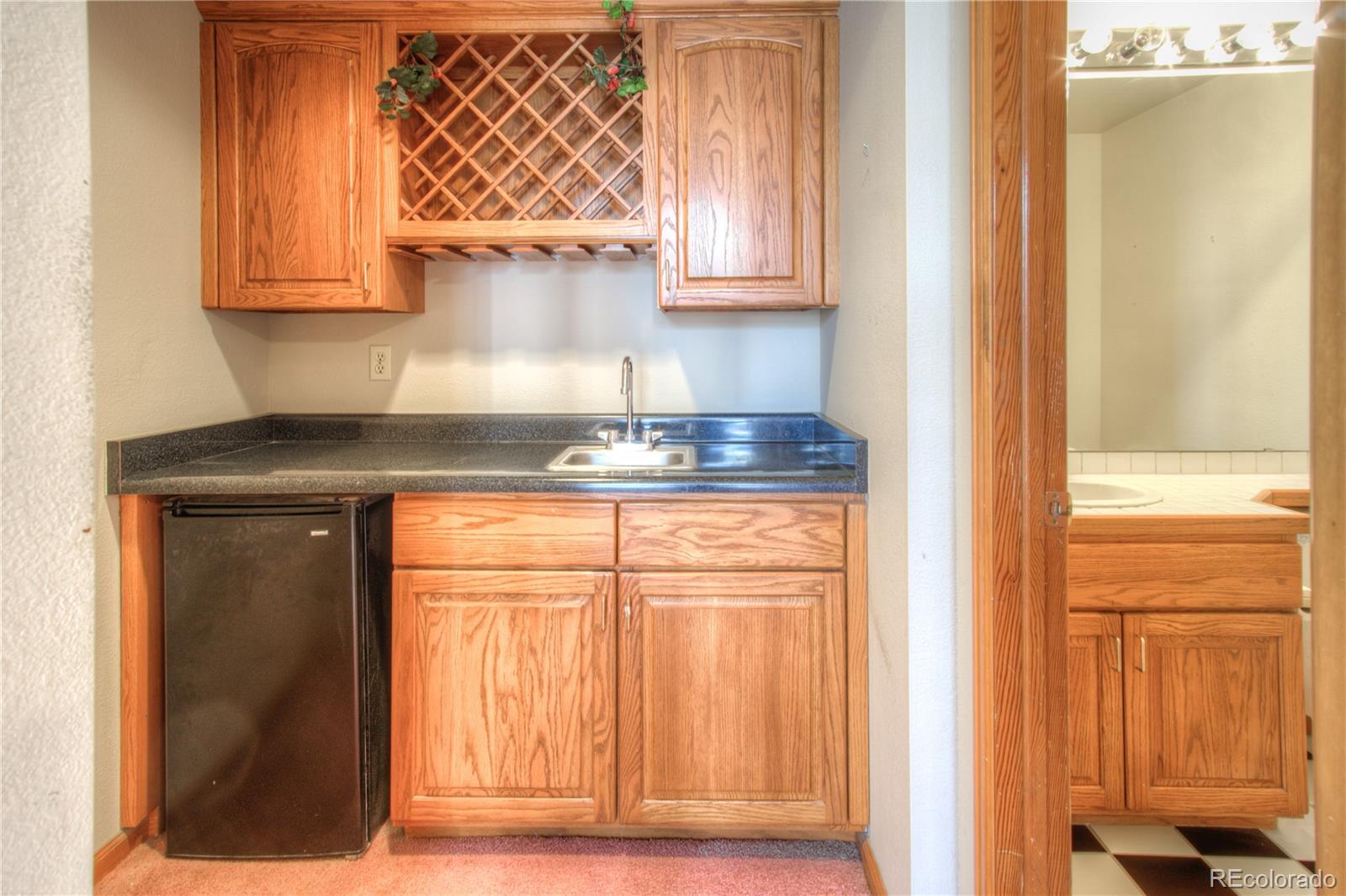 MLS Image #21 for 49  buckthorn drive,littleton, Colorado