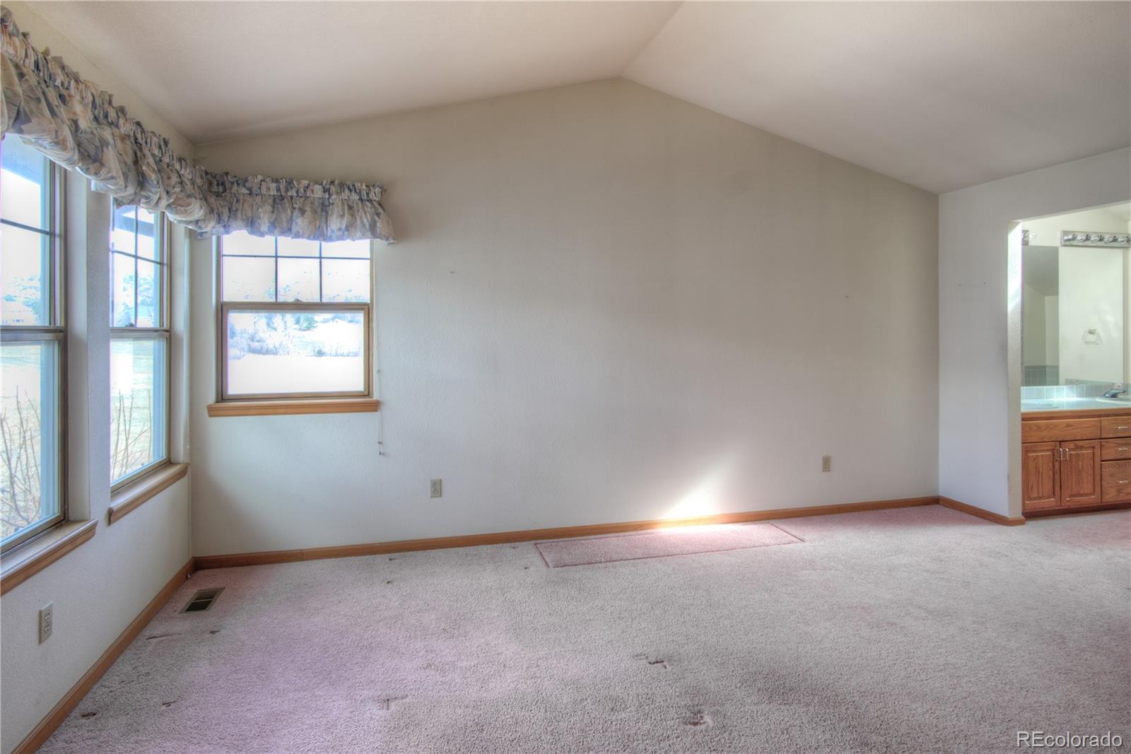 MLS Image #22 for 49  buckthorn drive,littleton, Colorado