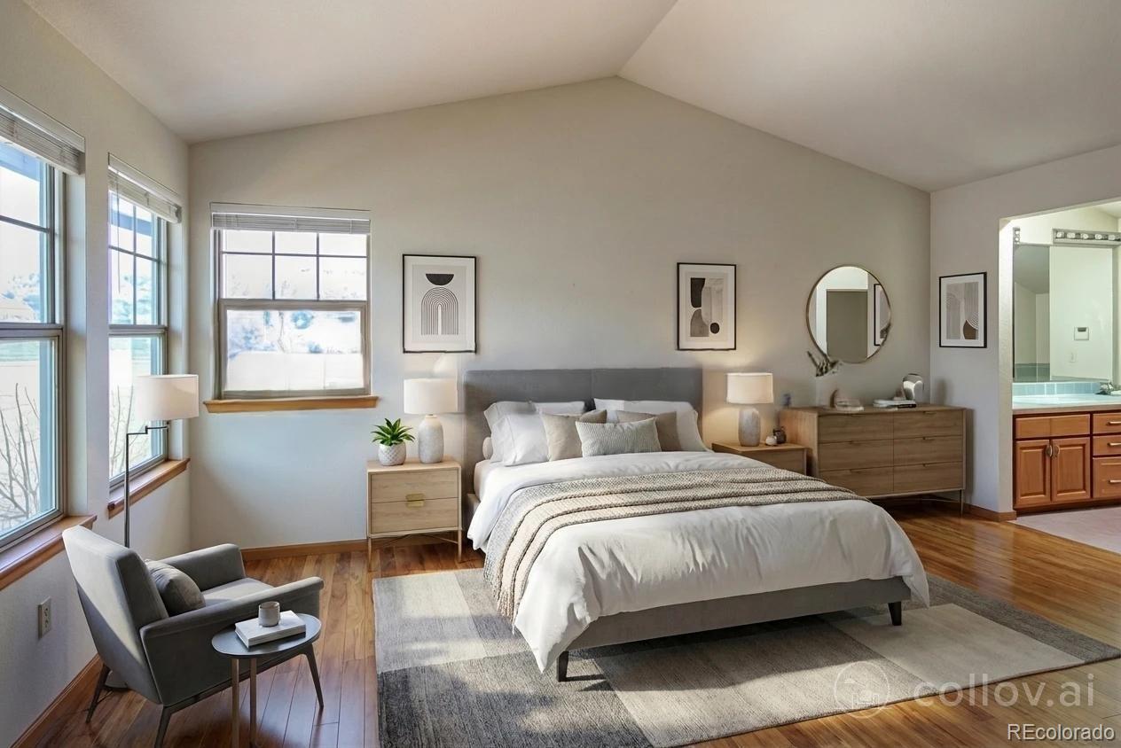MLS Image #23 for 49  buckthorn drive,littleton, Colorado