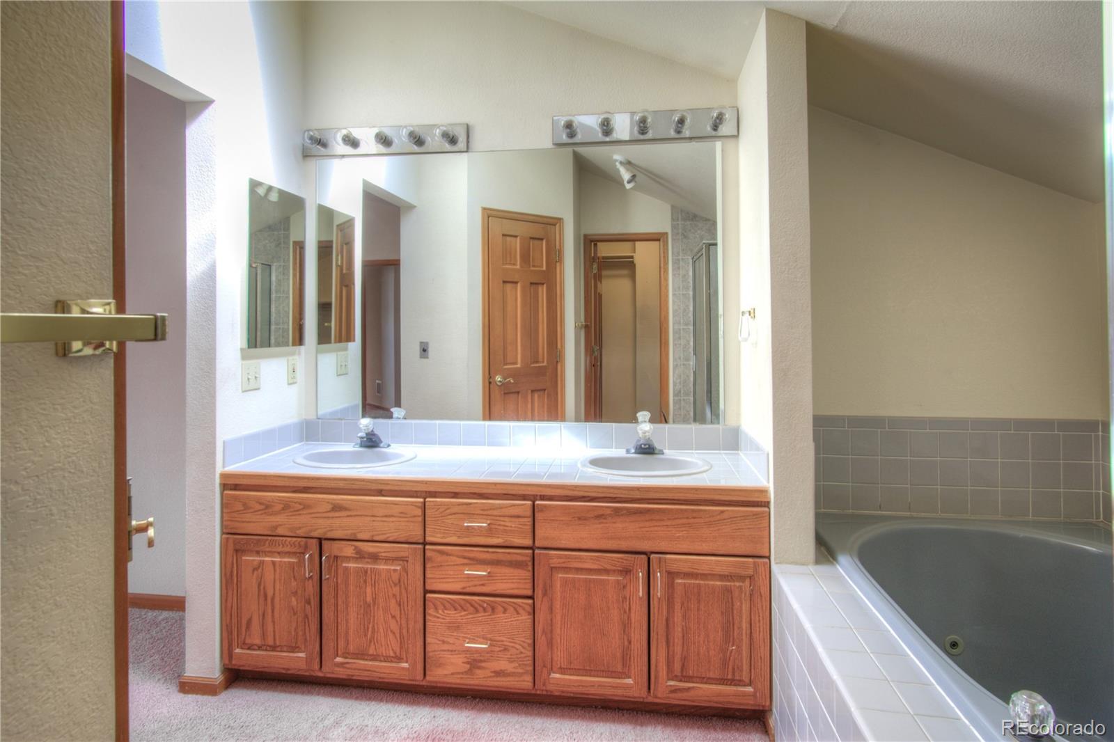 MLS Image #24 for 49  buckthorn drive,littleton, Colorado
