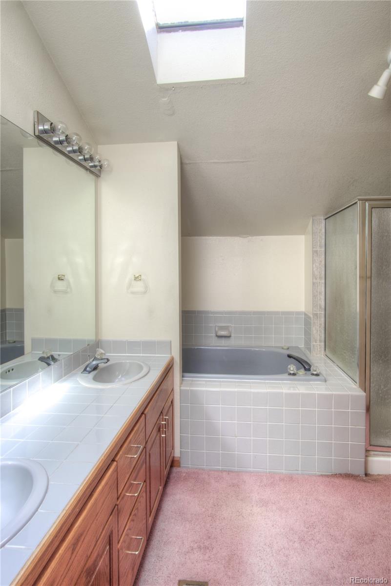 MLS Image #25 for 49  buckthorn drive,littleton, Colorado