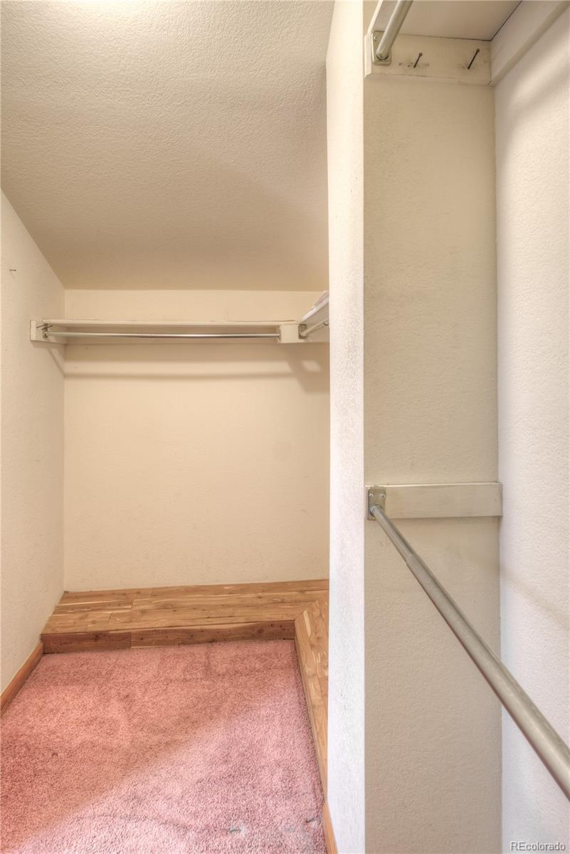 MLS Image #27 for 49  buckthorn drive,littleton, Colorado