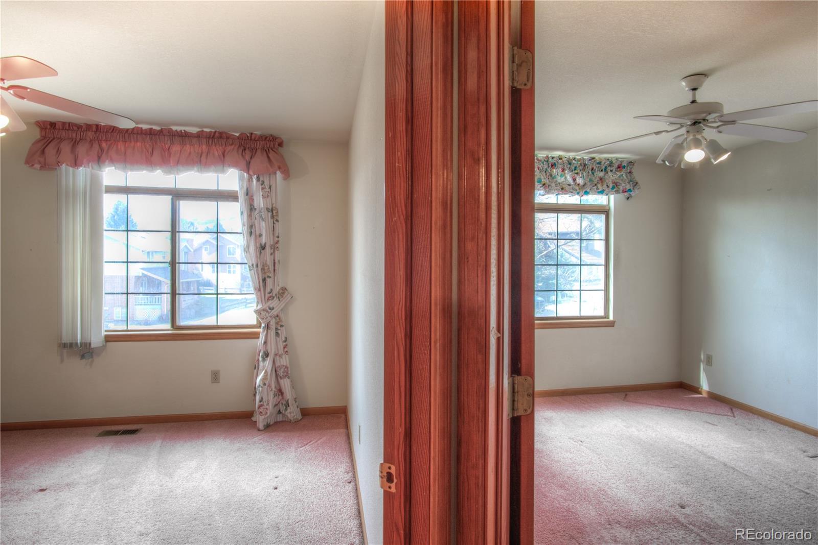 MLS Image #28 for 49  buckthorn drive,littleton, Colorado