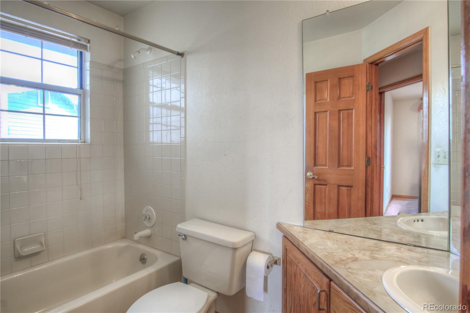 MLS Image #29 for 49  buckthorn drive,littleton, Colorado