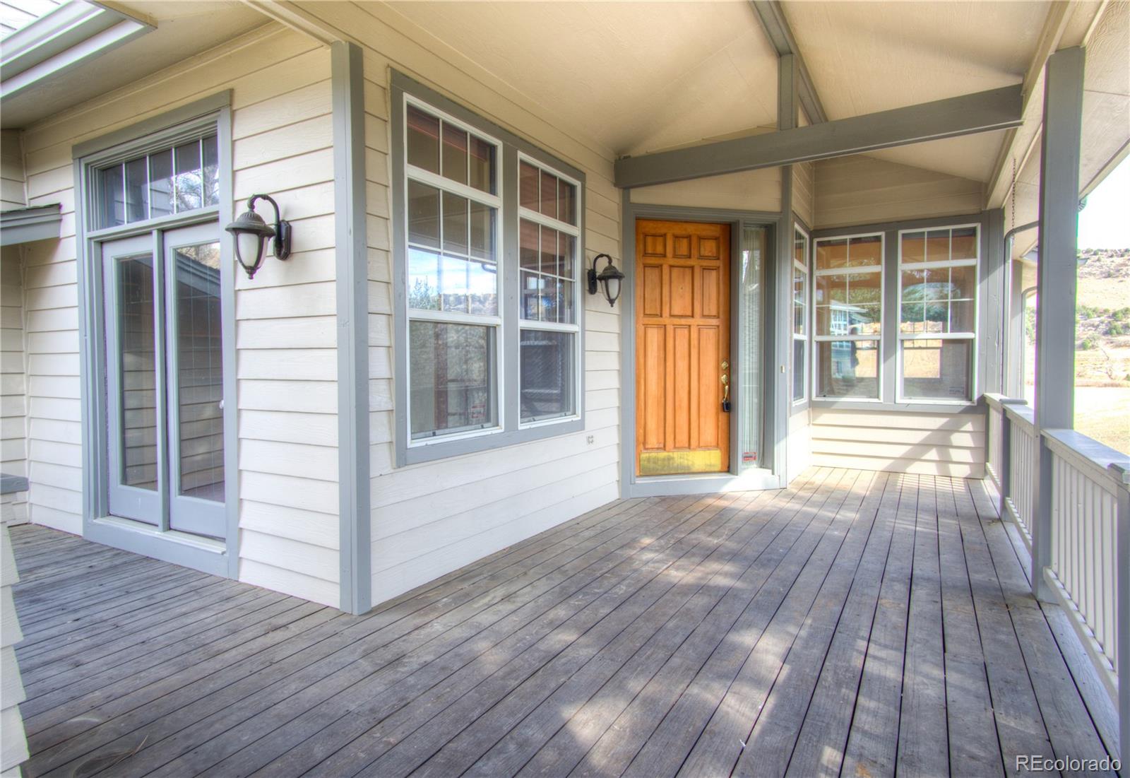 MLS Image #3 for 49  buckthorn drive,littleton, Colorado