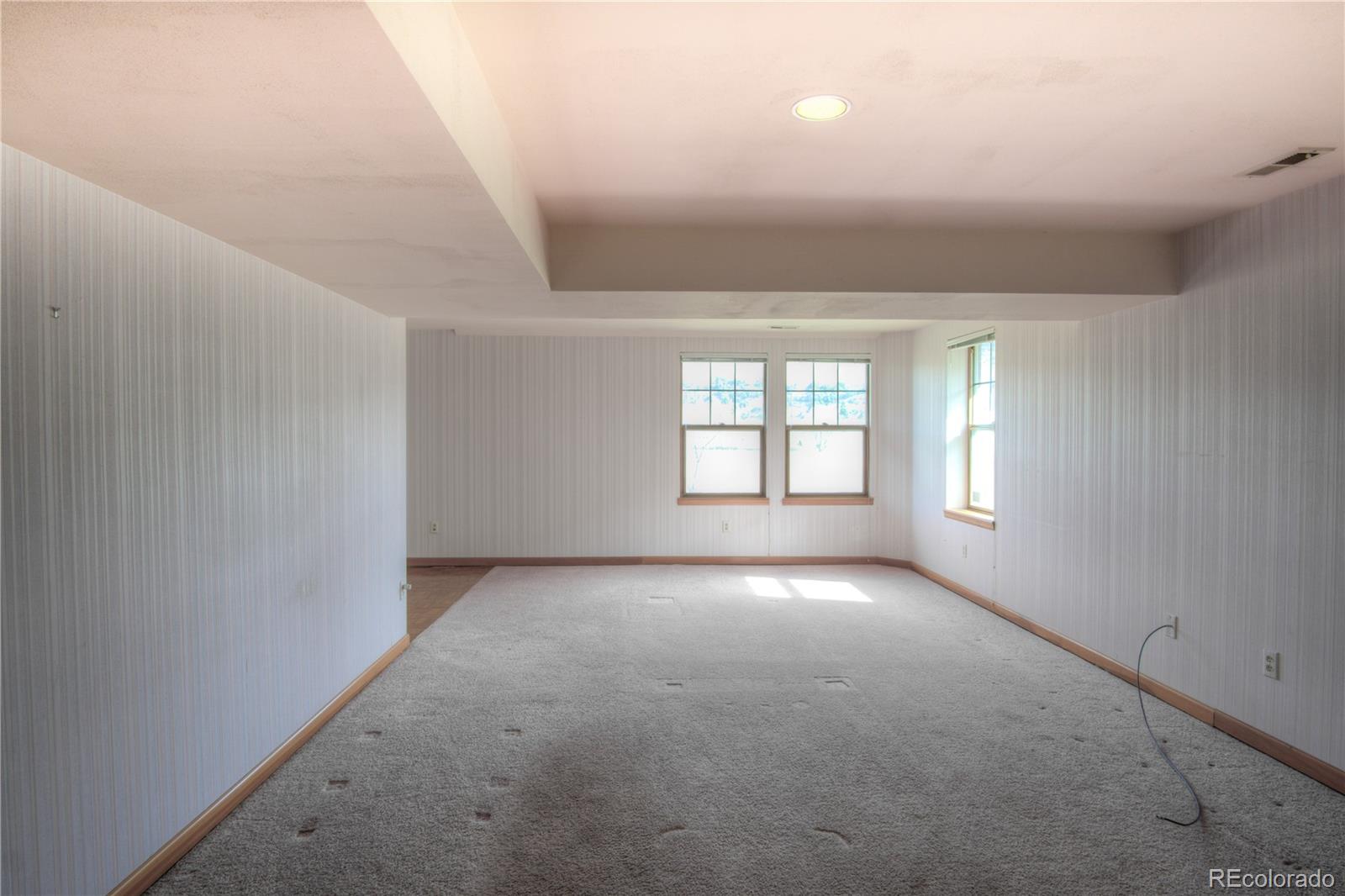MLS Image #30 for 49  buckthorn drive,littleton, Colorado