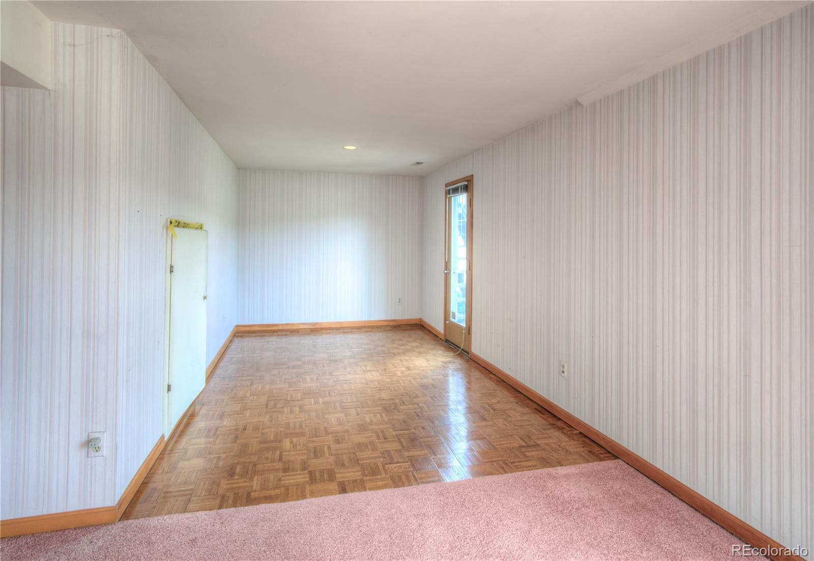 MLS Image #31 for 49  buckthorn drive,littleton, Colorado