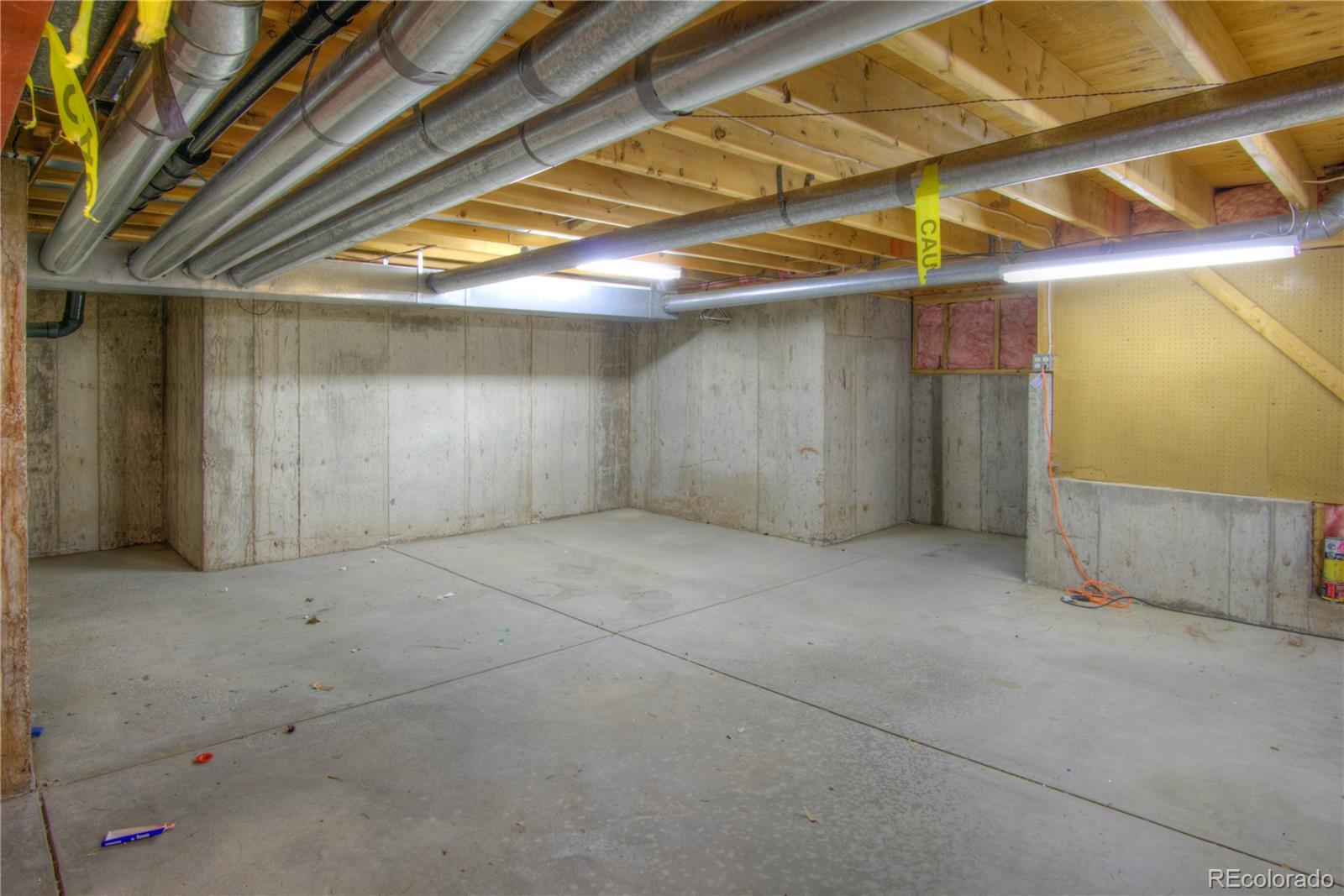 MLS Image #32 for 49  buckthorn drive,littleton, Colorado