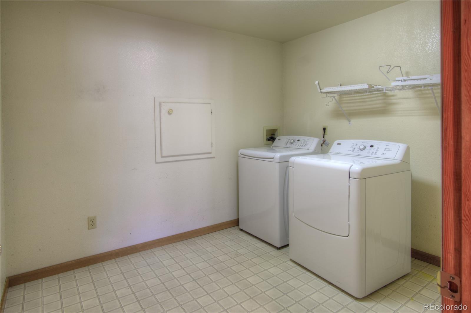 MLS Image #33 for 49  buckthorn drive,littleton, Colorado