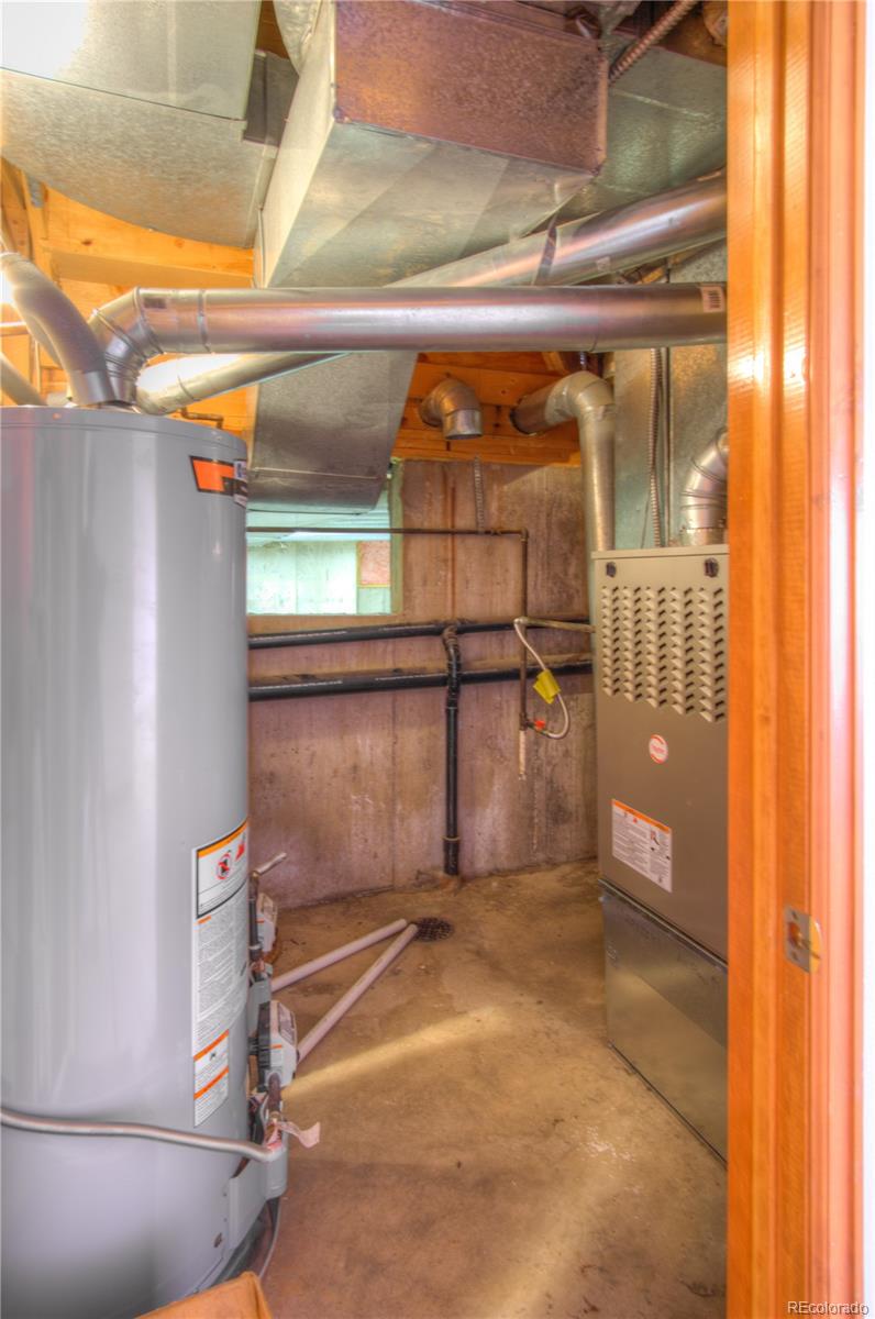 MLS Image #34 for 49  buckthorn drive,littleton, Colorado