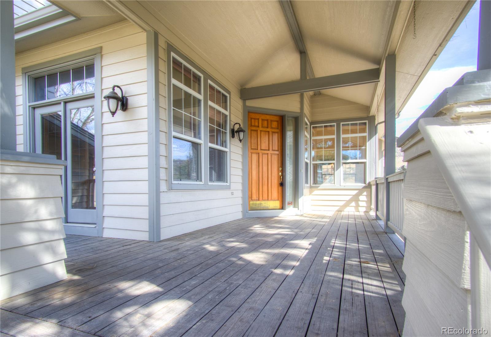 MLS Image #37 for 49  buckthorn drive,littleton, Colorado