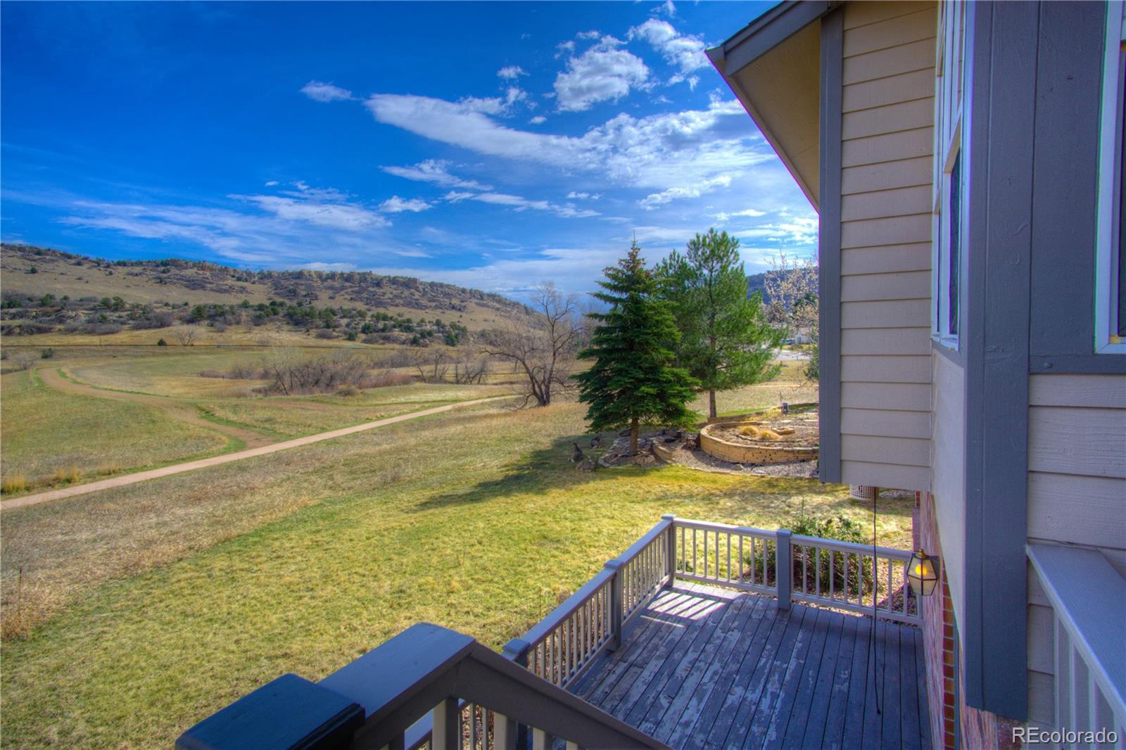 MLS Image #38 for 49  buckthorn drive,littleton, Colorado