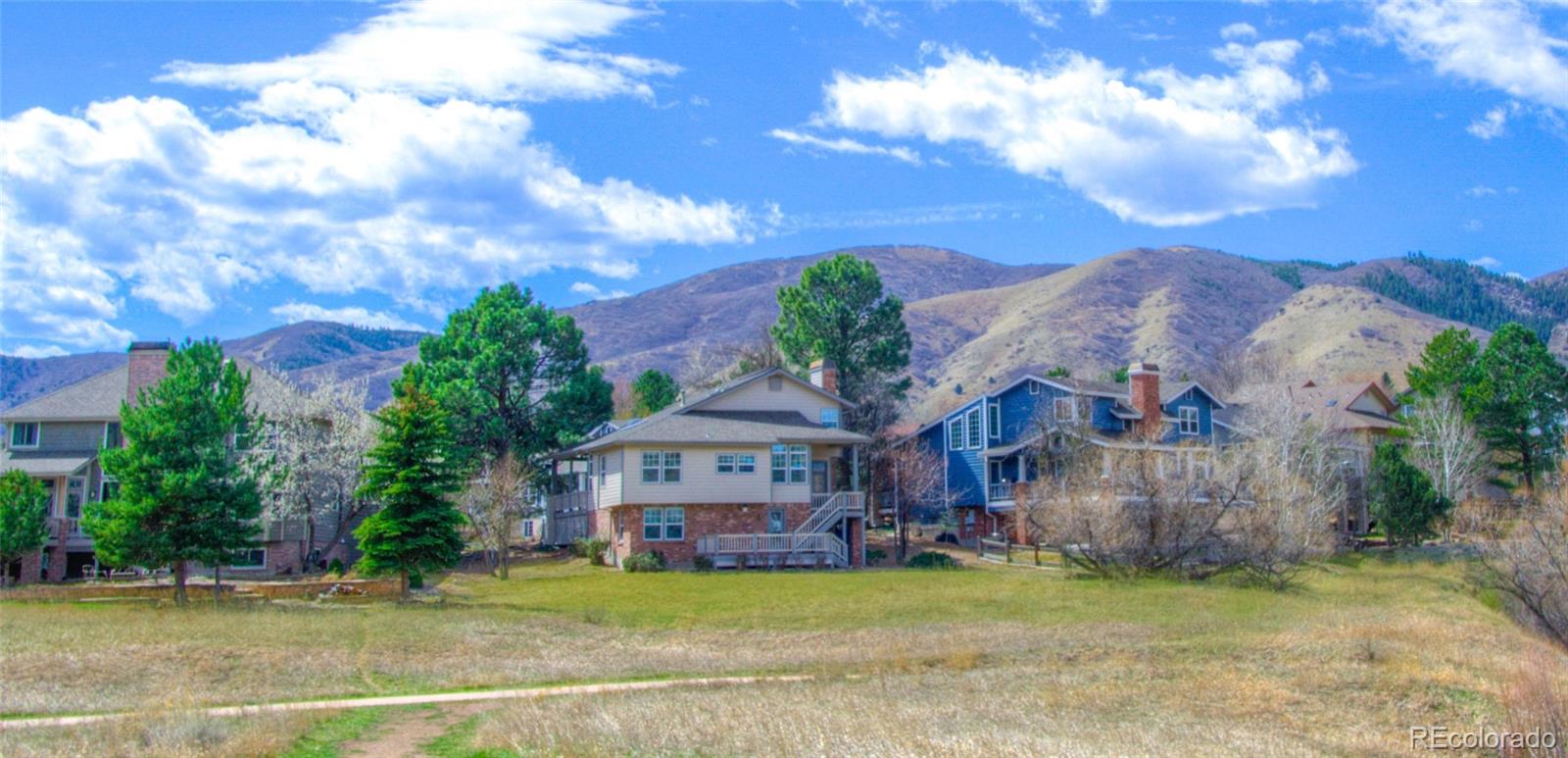 MLS Image #39 for 49  buckthorn drive,littleton, Colorado