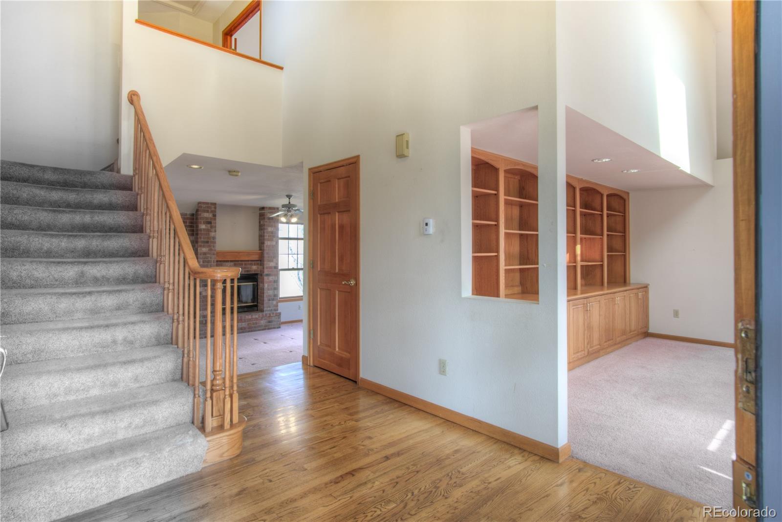 MLS Image #4 for 49  buckthorn drive,littleton, Colorado