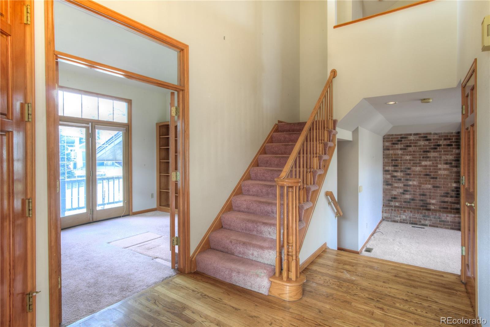 MLS Image #5 for 49  buckthorn drive,littleton, Colorado