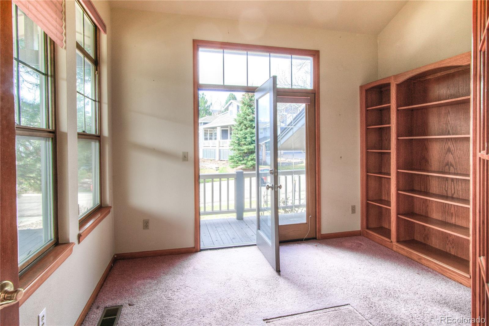 MLS Image #6 for 49  buckthorn drive,littleton, Colorado