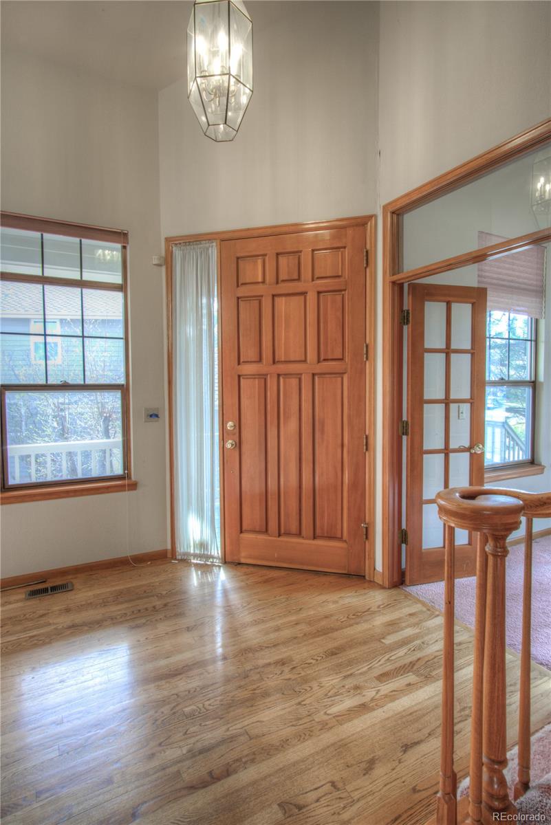 MLS Image #7 for 49  buckthorn drive,littleton, Colorado