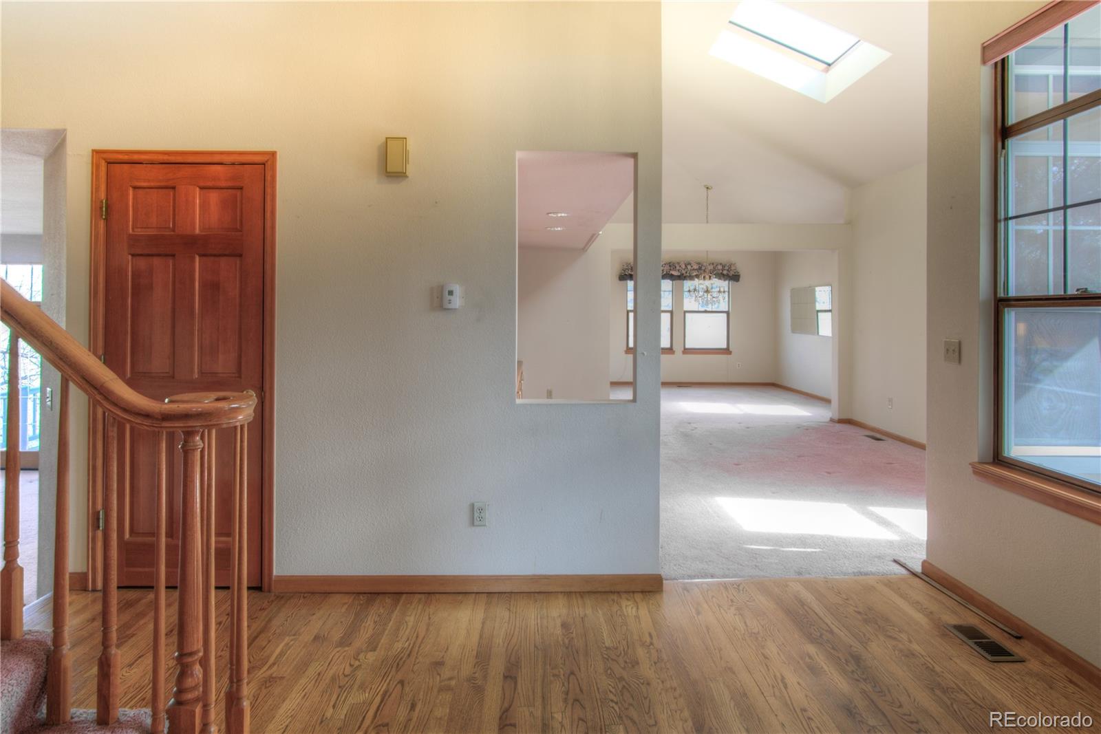 MLS Image #8 for 49  buckthorn drive,littleton, Colorado