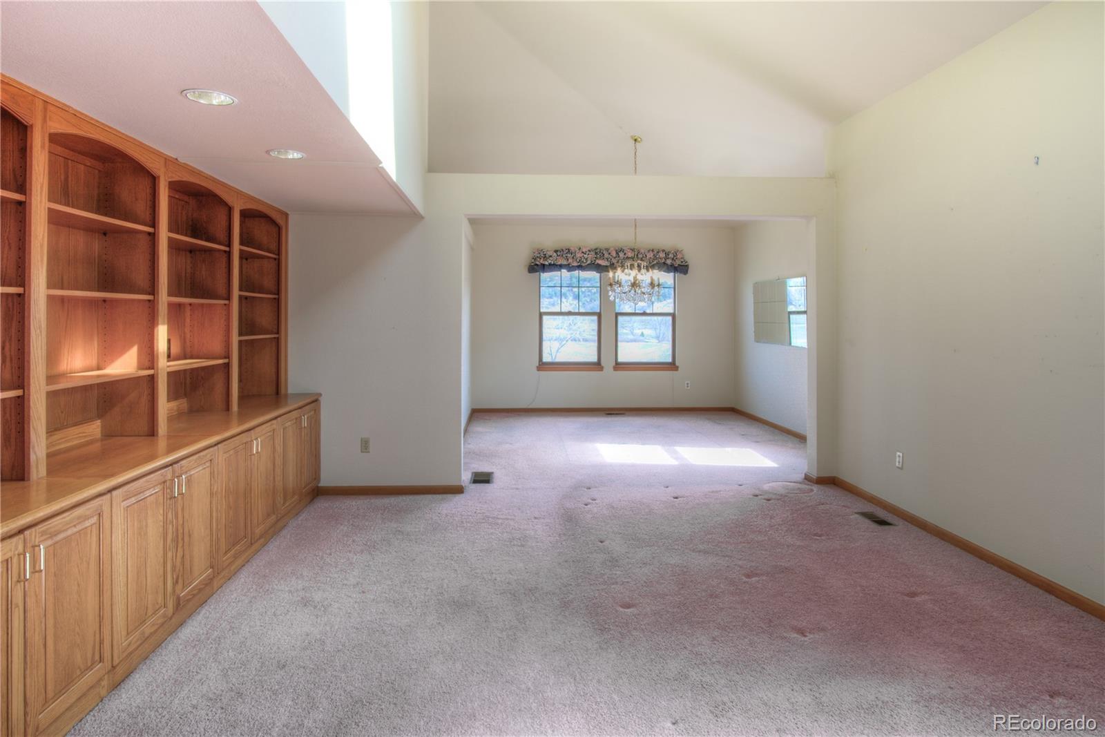 MLS Image #9 for 49  buckthorn drive,littleton, Colorado