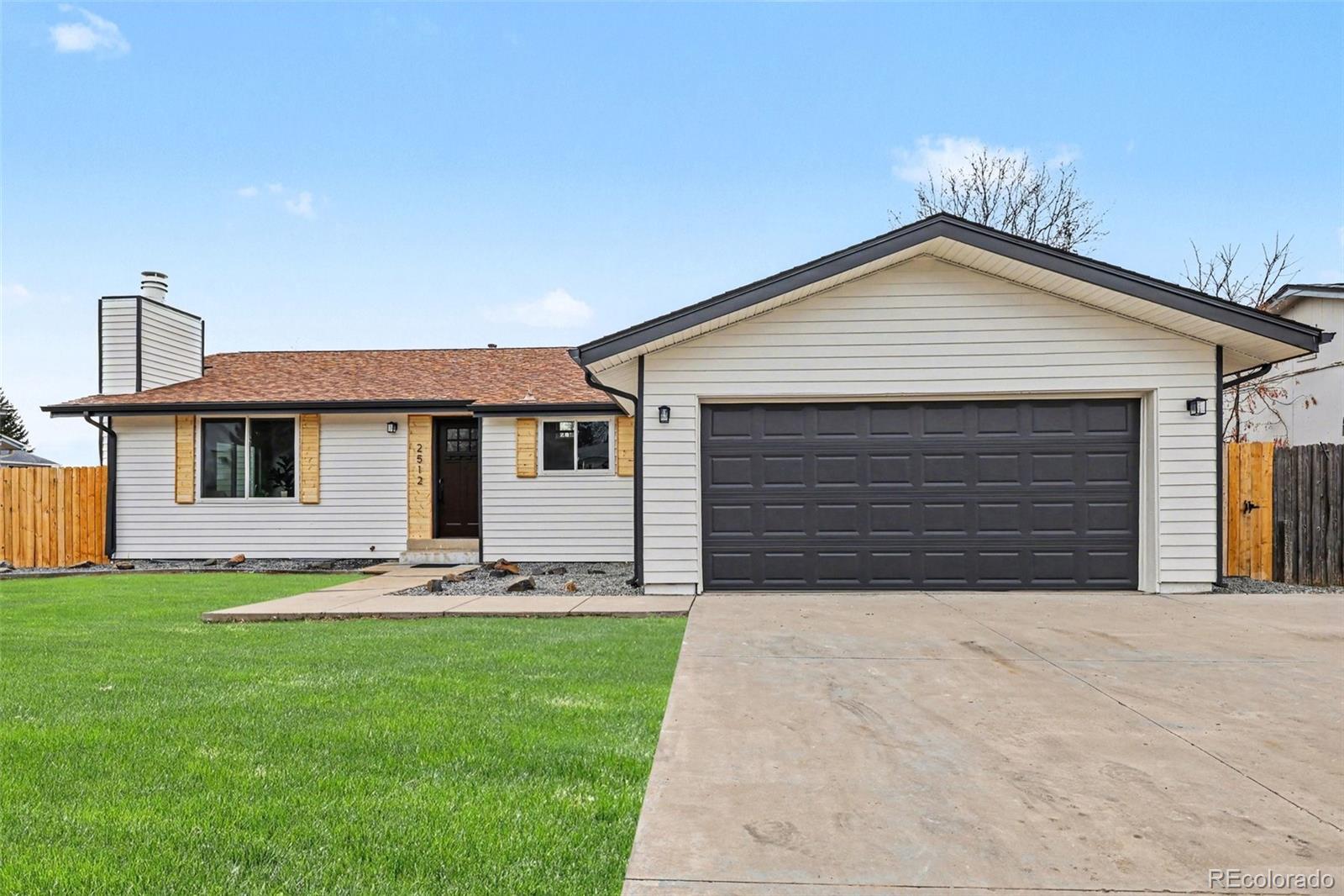 MLS Image #0 for 2512 w 133rd circle,broomfield, Colorado
