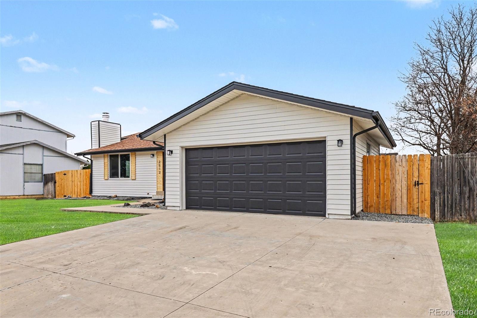 MLS Image #1 for 2512 w 133rd circle,broomfield, Colorado