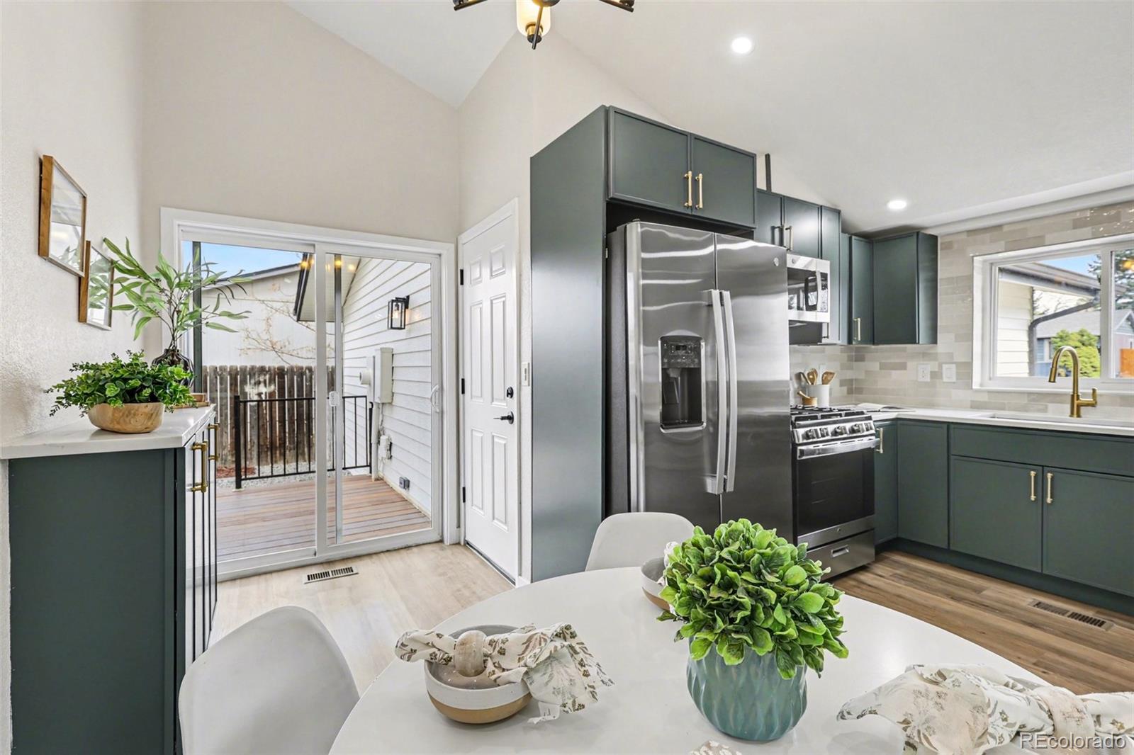 MLS Image #10 for 2512 w 133rd circle,broomfield, Colorado