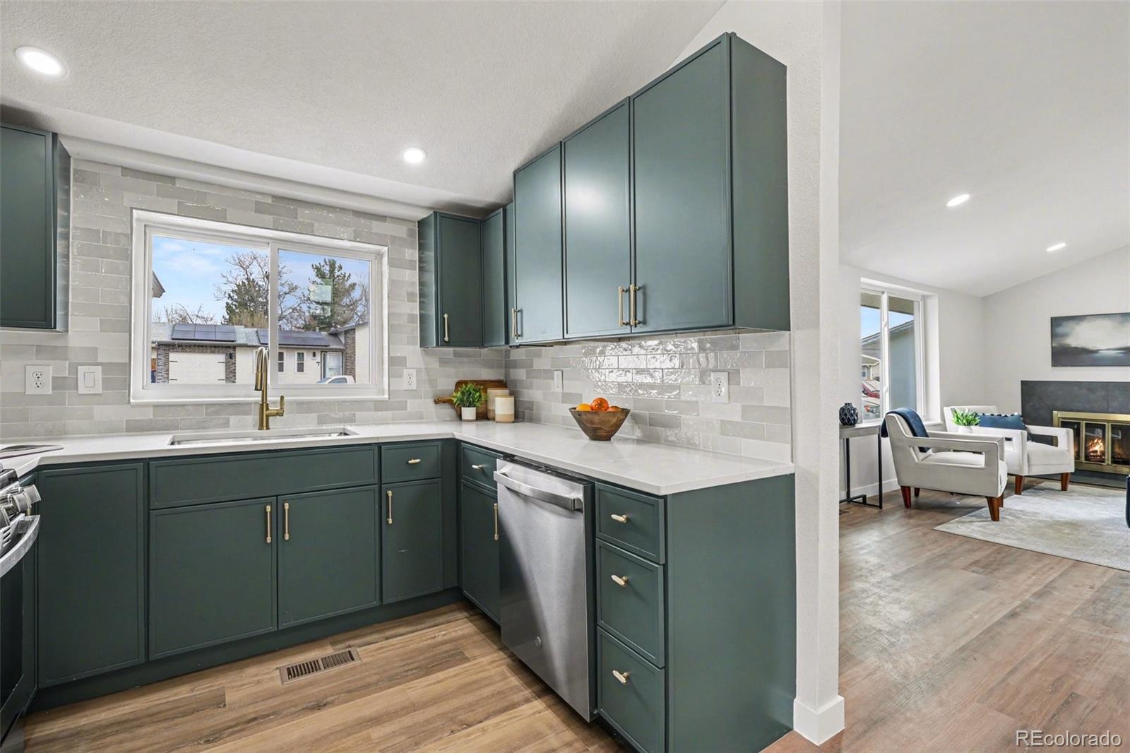MLS Image #11 for 2512 w 133rd circle,broomfield, Colorado