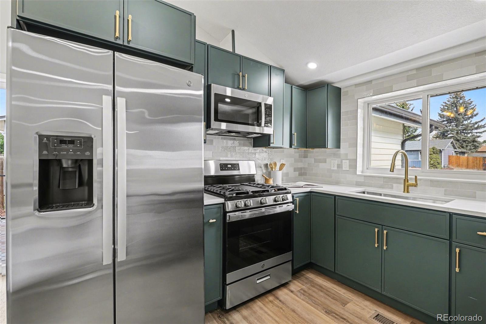 MLS Image #12 for 2512 w 133rd circle,broomfield, Colorado