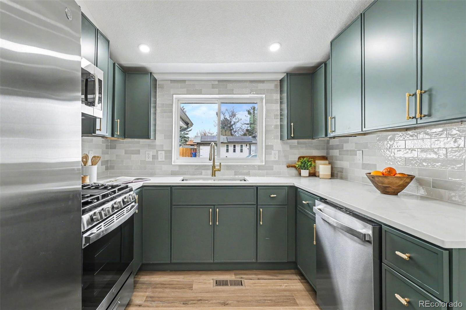 MLS Image #13 for 2512 w 133rd circle,broomfield, Colorado