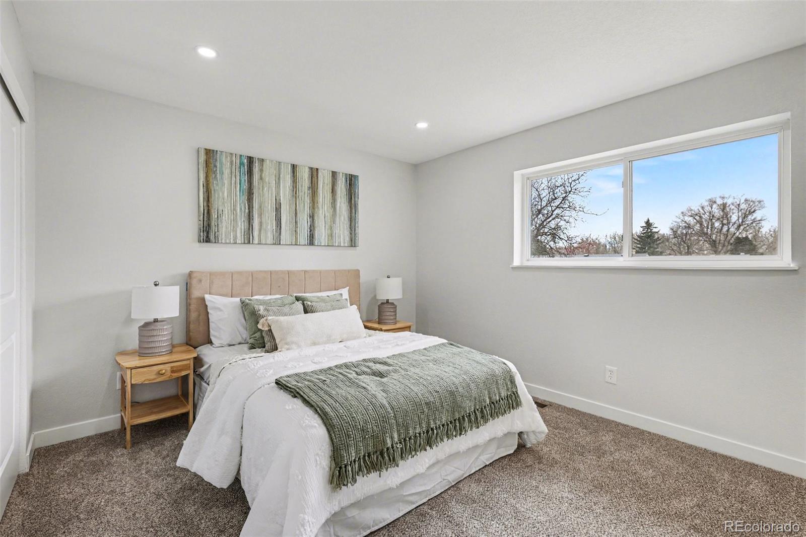 MLS Image #15 for 2512 w 133rd circle,broomfield, Colorado