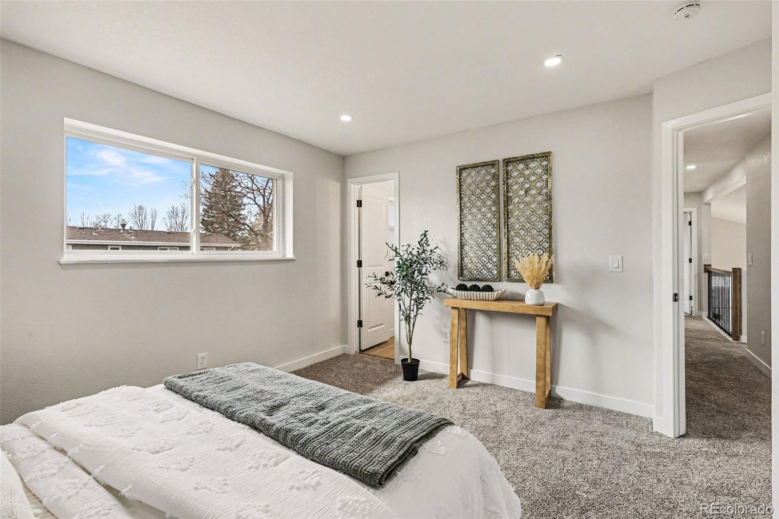MLS Image #16 for 2512 w 133rd circle,broomfield, Colorado