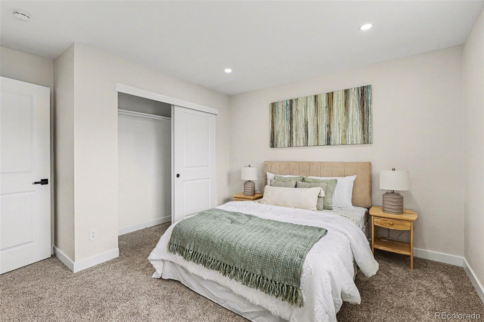 MLS Image #17 for 2512 w 133rd circle,broomfield, Colorado
