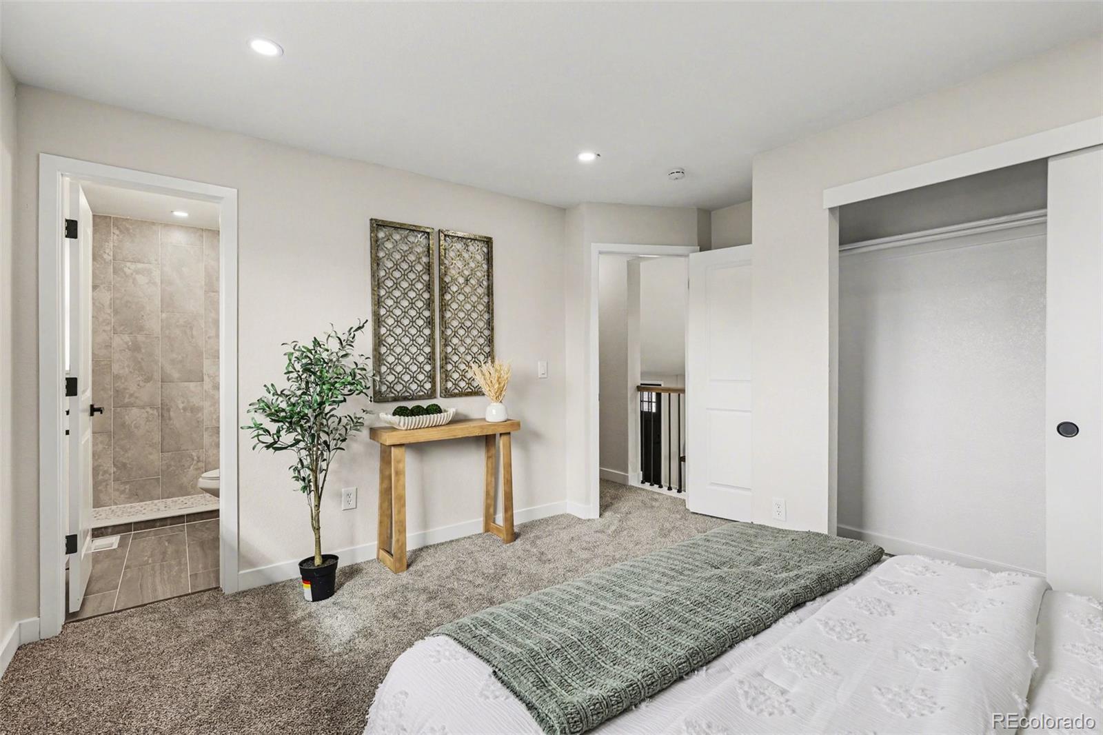 MLS Image #18 for 2512 w 133rd circle,broomfield, Colorado