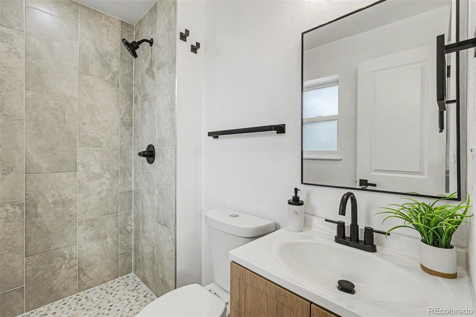 MLS Image #19 for 2512 w 133rd circle,broomfield, Colorado