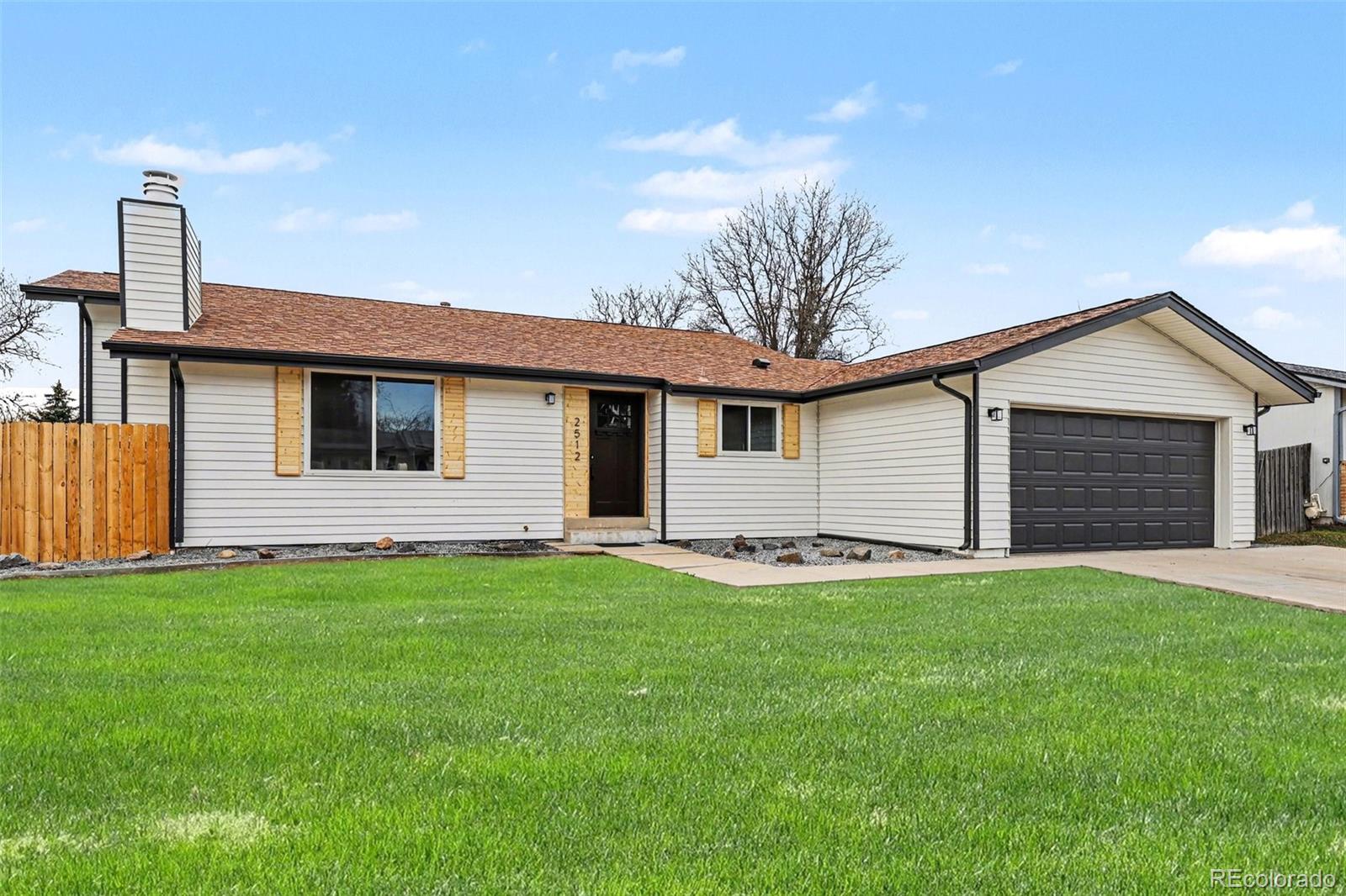 MLS Image #2 for 2512 w 133rd circle,broomfield, Colorado