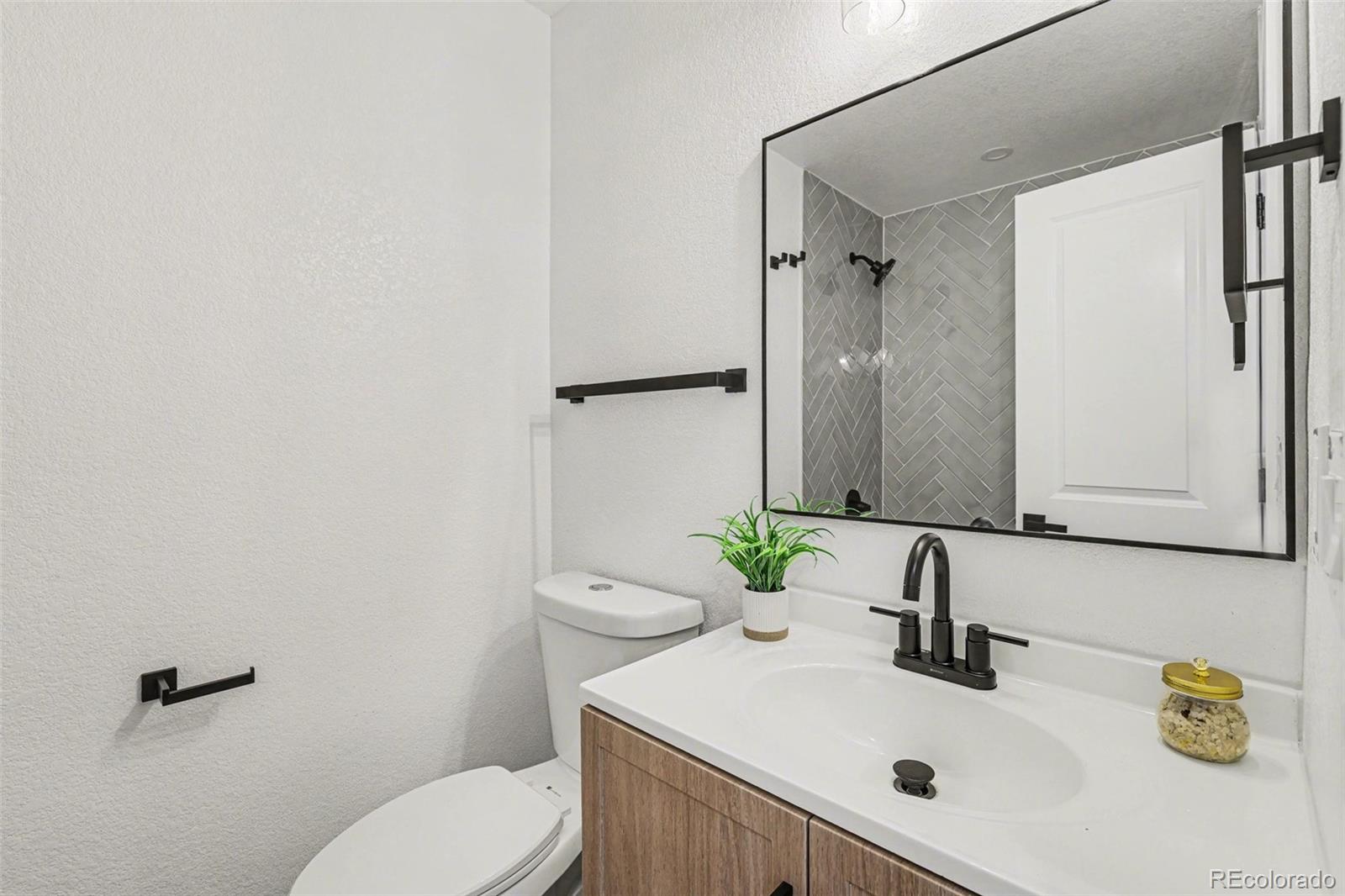 MLS Image #20 for 2512 w 133rd circle,broomfield, Colorado