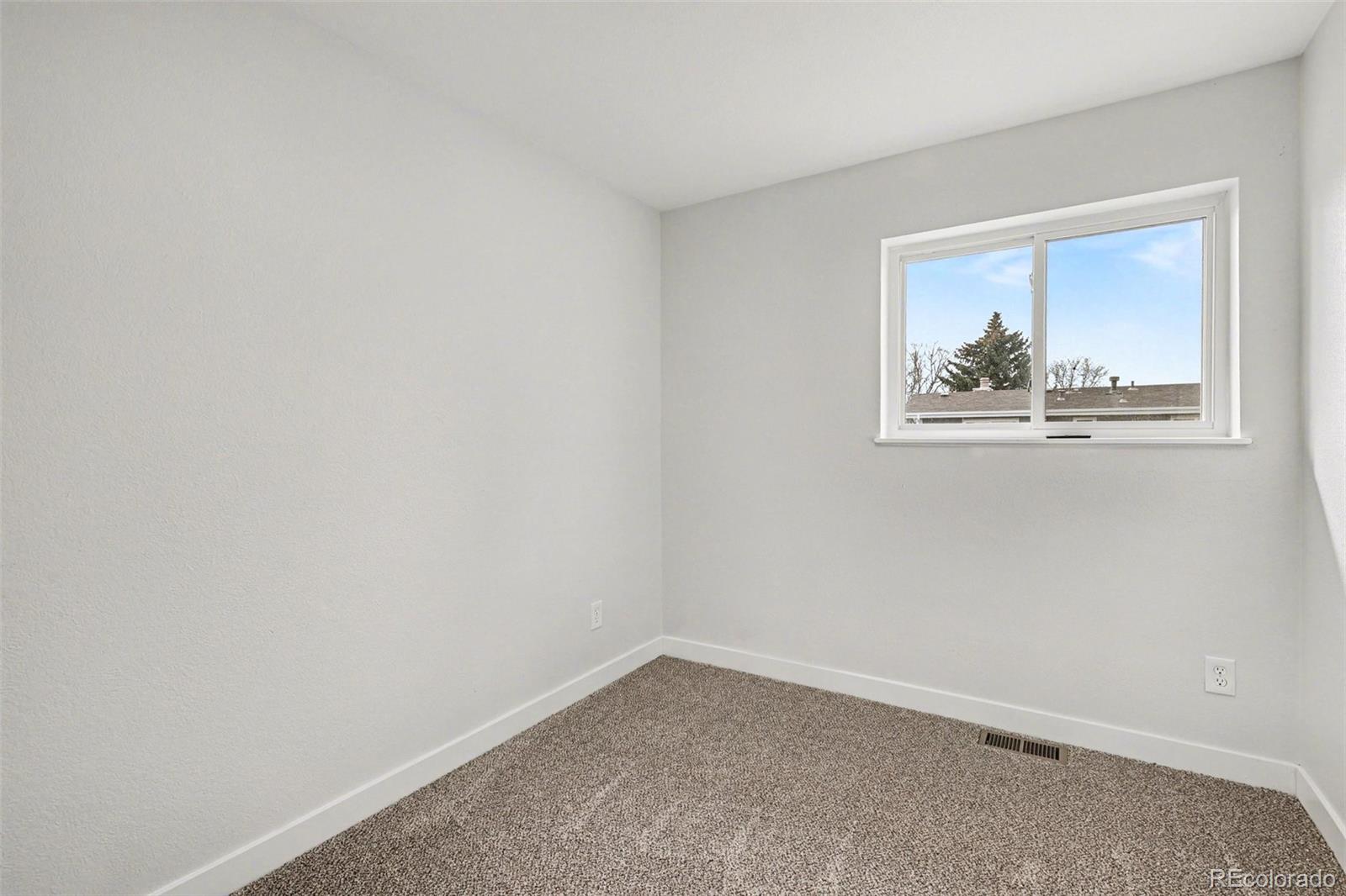 MLS Image #21 for 2512 w 133rd circle,broomfield, Colorado