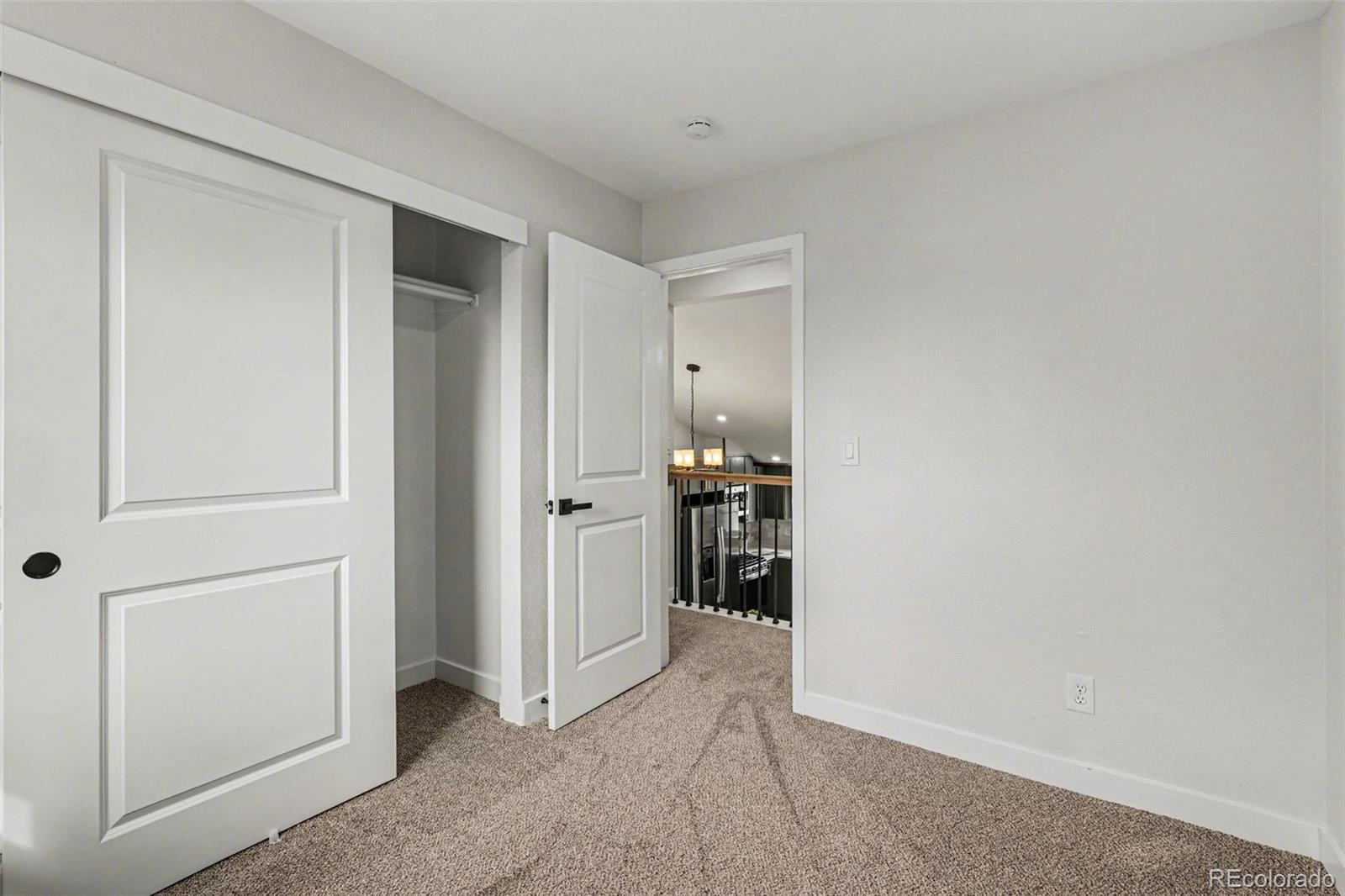 MLS Image #22 for 2512 w 133rd circle,broomfield, Colorado