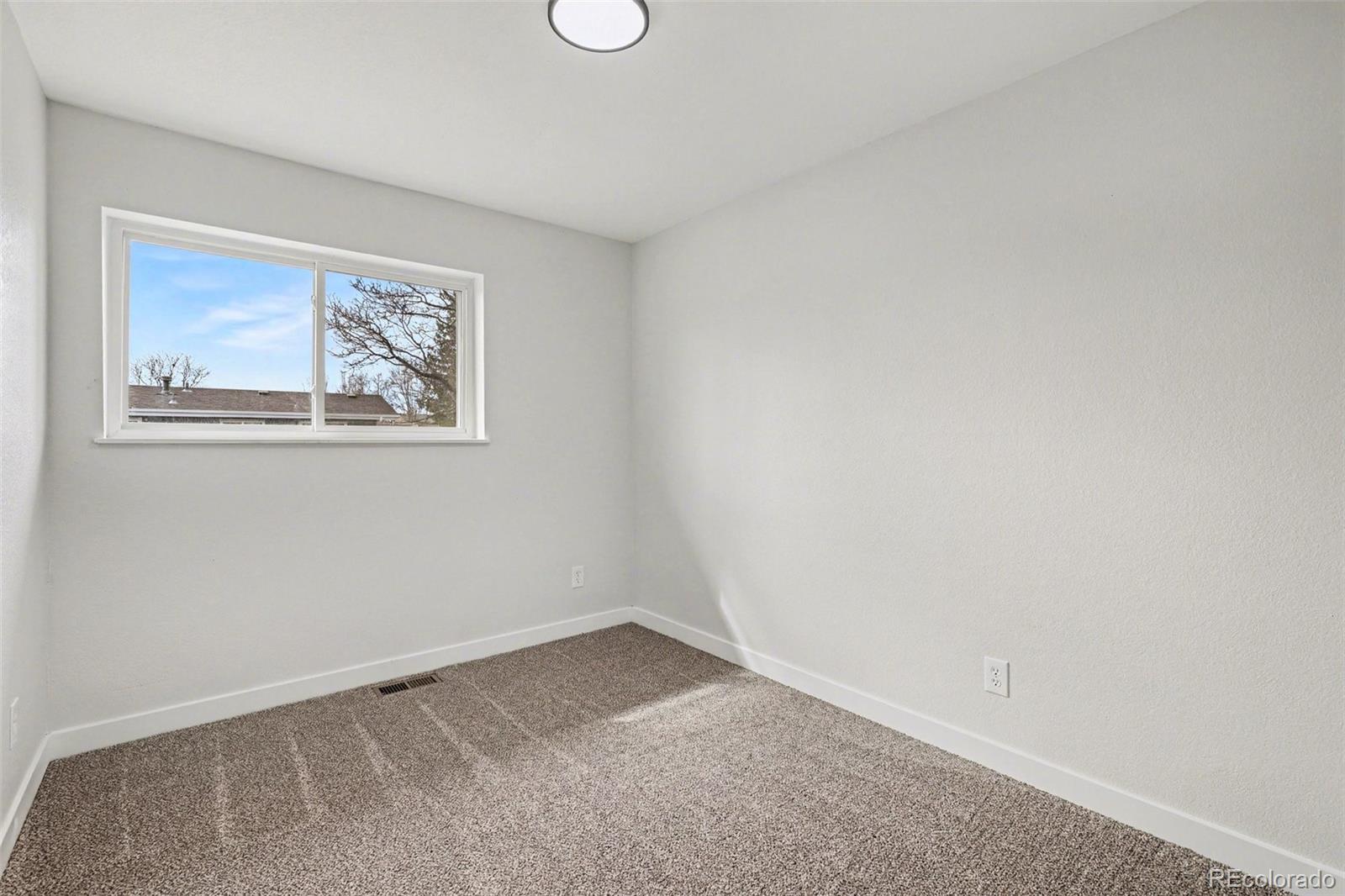 MLS Image #23 for 2512 w 133rd circle,broomfield, Colorado