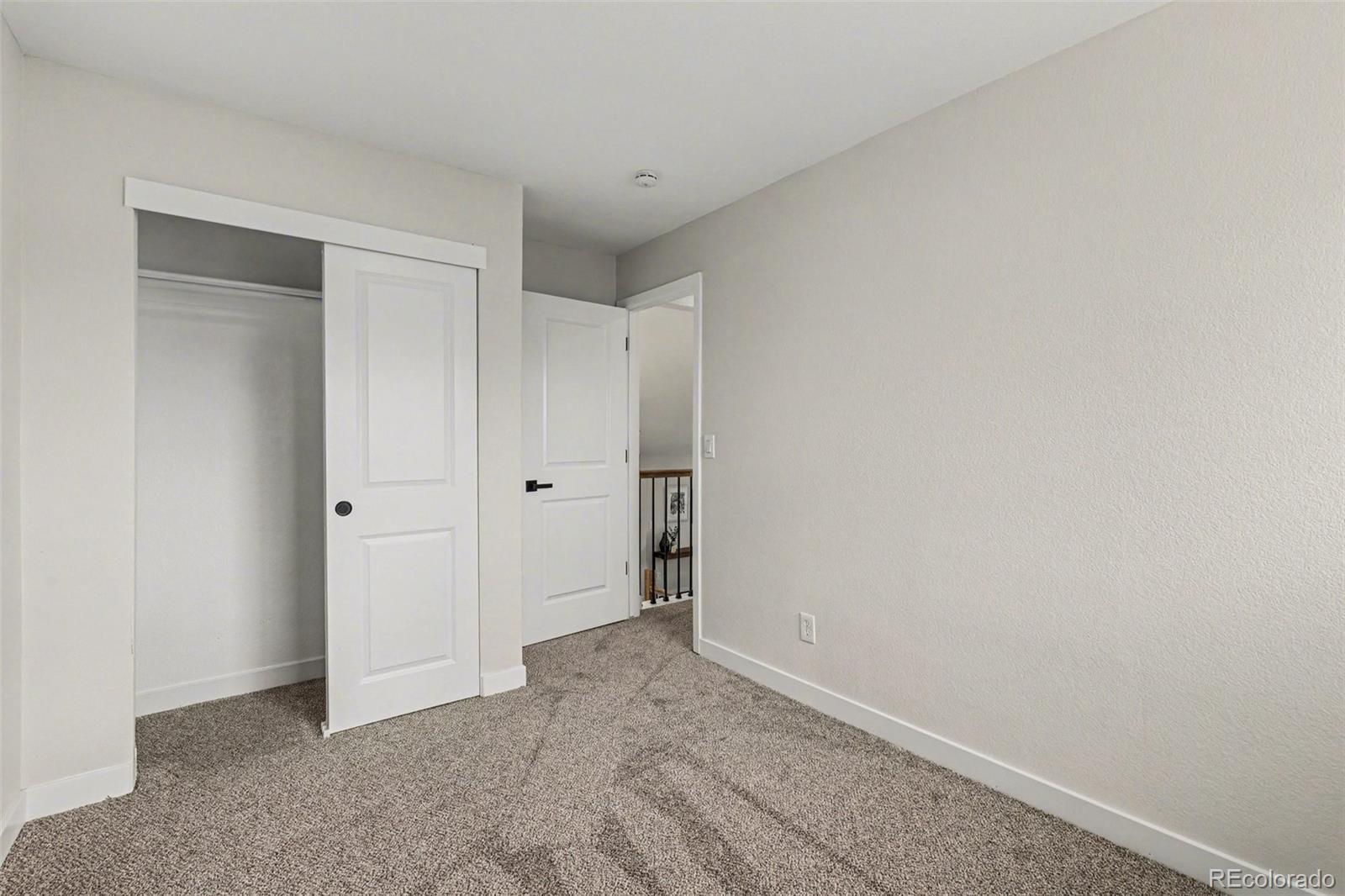 MLS Image #24 for 2512 w 133rd circle,broomfield, Colorado