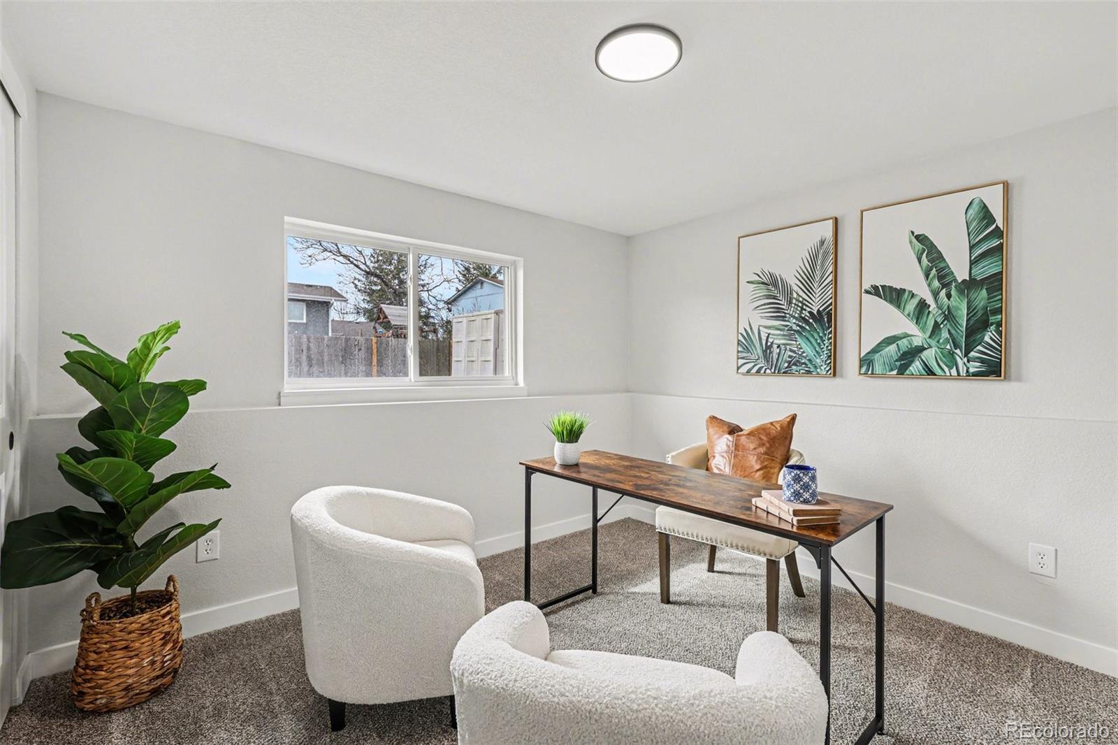 MLS Image #25 for 2512 w 133rd circle,broomfield, Colorado
