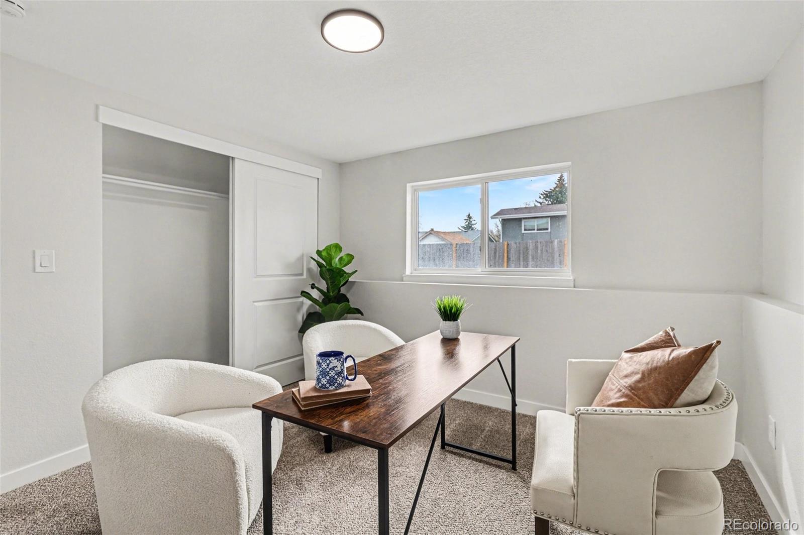 MLS Image #26 for 2512 w 133rd circle,broomfield, Colorado